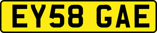 EY58GAE