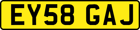 EY58GAJ