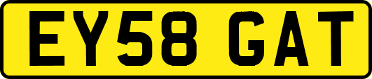 EY58GAT