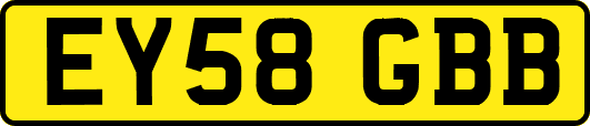 EY58GBB