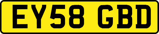 EY58GBD