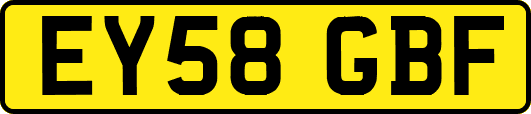 EY58GBF