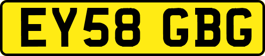 EY58GBG