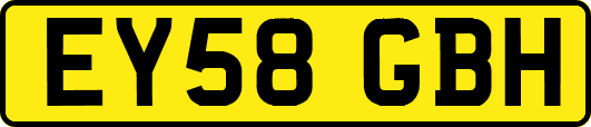 EY58GBH