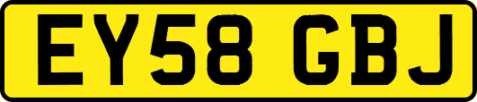 EY58GBJ
