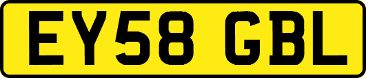 EY58GBL
