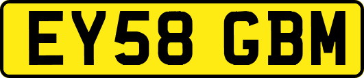 EY58GBM