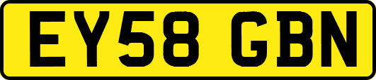 EY58GBN