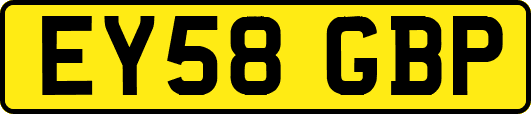 EY58GBP