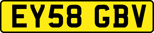 EY58GBV