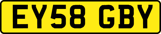 EY58GBY