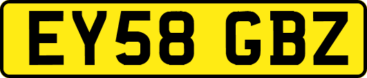 EY58GBZ
