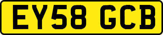 EY58GCB