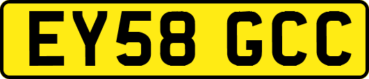 EY58GCC
