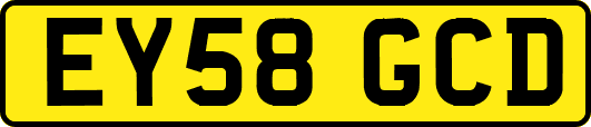 EY58GCD