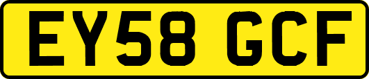 EY58GCF