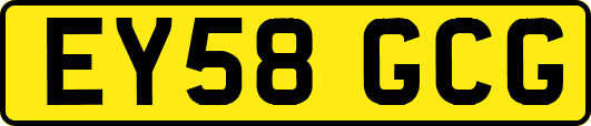 EY58GCG