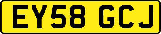 EY58GCJ