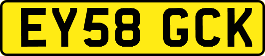 EY58GCK