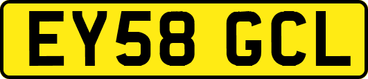 EY58GCL