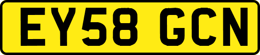 EY58GCN