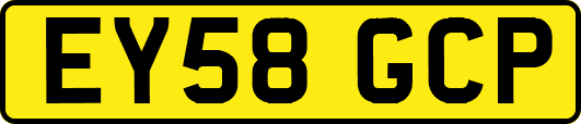 EY58GCP