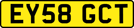 EY58GCT