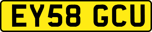 EY58GCU