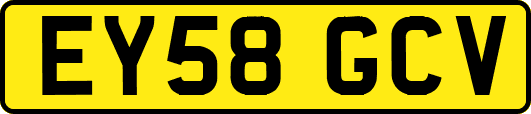 EY58GCV