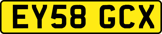 EY58GCX