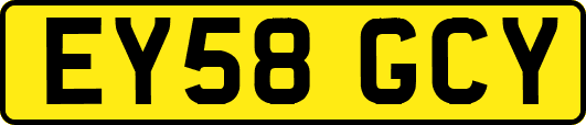 EY58GCY