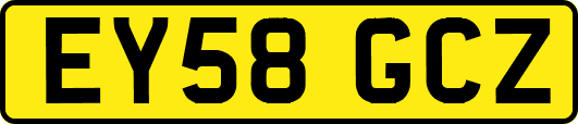 EY58GCZ