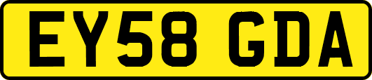 EY58GDA