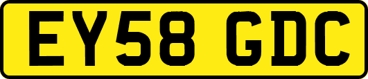 EY58GDC