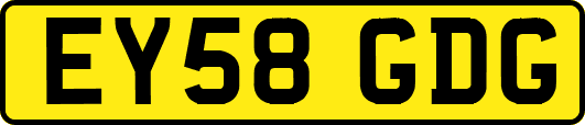 EY58GDG