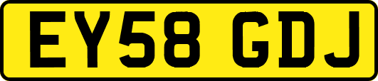 EY58GDJ