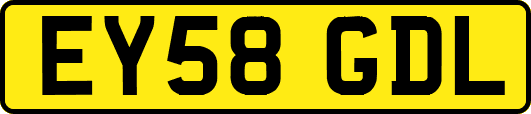 EY58GDL