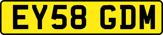 EY58GDM