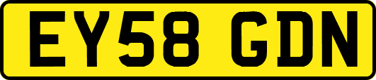 EY58GDN