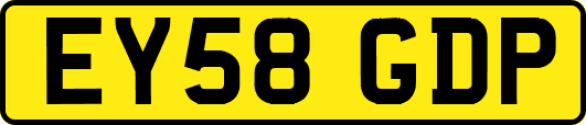 EY58GDP