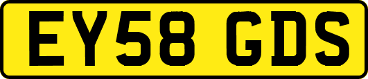 EY58GDS