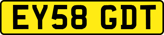EY58GDT