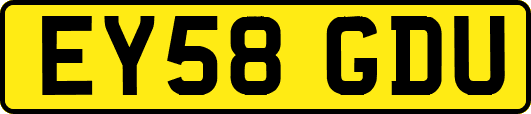 EY58GDU