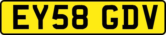 EY58GDV
