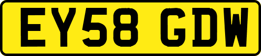 EY58GDW