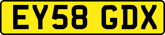 EY58GDX
