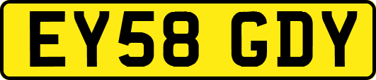 EY58GDY