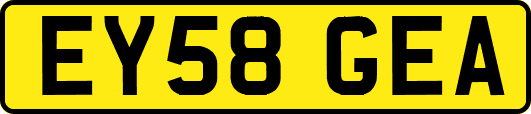 EY58GEA