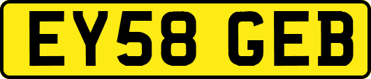 EY58GEB