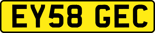 EY58GEC